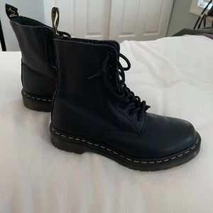 Dr Martens size 7